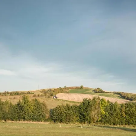 Castle Apartment In Chaleix By Forest, Cleaning Included * Chalais (Dordogne)